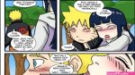Naruto Porn