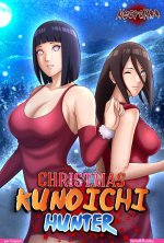 Hanabi x hinata manga sex