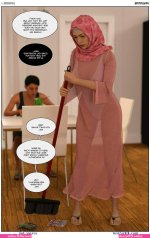 komik sex 3d jilbob sub indo