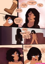 Prettysinny EMI!: Sisters Sister