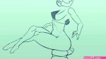 Anal Vore Wobbuffet Gardevoir Enough Interest and I might Refine It.