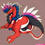 Rule34