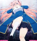 kinsou no vermeil comic porn