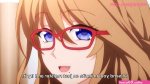 Hentai