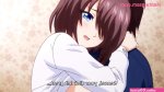 Hentai