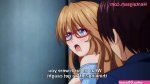 Hentai