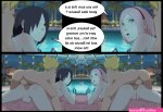 Rule34