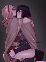fawnbunny on X: Day 3: outside sex NSFW -I really really like how this one came out. Please enjoy Kinktober nsfw Sasusaku SASUKE2021 sasukeuchiha Uchiha SAKURA sakuraharuno SakuraUchiha drawtober