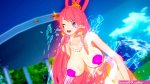 A DATE WITH PRINCESS SHIRAHOSHI ONE PIECE HENTAI