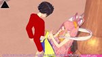 KOIKATSU rufy shirahoshi one piece have sex anime uncensored... Thereal3dstories watch online