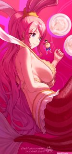 Future Events