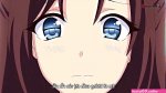 Watch Kanojo ga Yatsu ni Idakareta Hi 1