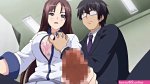 Kanojo ga Yatsu ni Idakareta Hi Episodio 2 Online