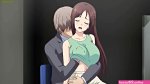 Kanojo ga Yatsu ni Idakareta Hi