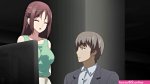 Kanojo ga Yatsu ni Idakareta Hi Episode 1 En Español