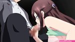 Kanojo Ga Yatsu Ni Idakerata Hi 1-2 Sex Scenes