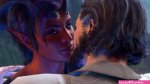 The best sex games on PC 2024