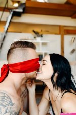 The 15 Best Sex Games for Couples to Spice Up the Romance