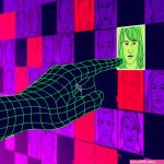 Best AI Sex Game: 10 Most Popular Sex Games With AI