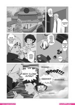 hentai boruto himawari