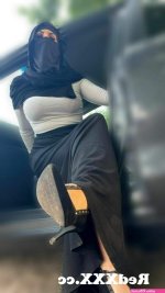 hijab with ?body from hijab tobrut Post