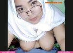 jilbob bogil