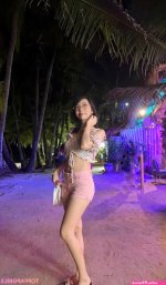 KitzCua Nude OnlyFans Leaked