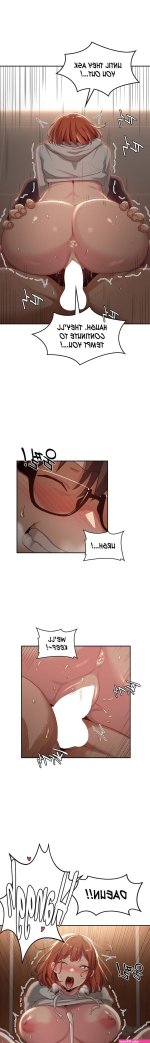 Sextudy Group Chapter 63