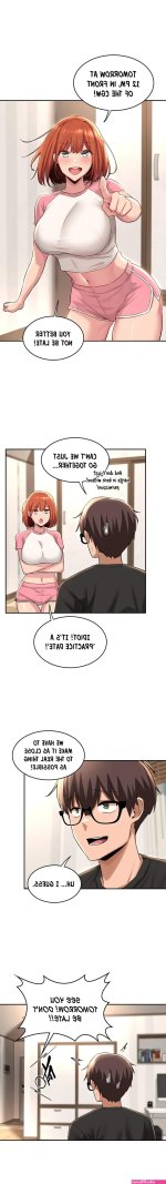Sextudy Group