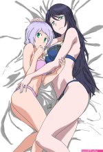 Rule 34