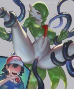 Rule 34
