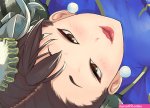 Street Fighter Hentai: Chun-Li Makes Juri Eat Her Pussy!