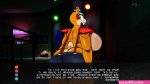 RenPyFNAF: Security Overhaul v0.281