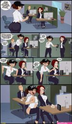 Shadbase