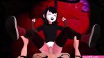 Mavis Shadbase