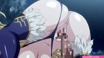 Youkoso Sukebe Elf Full Episode