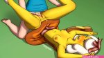 anne jojos bizarre adventure hentai