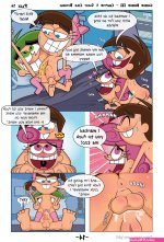 Wanda r34