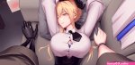 Pixiv Colomar 42215228 Pixiv Colomar 42215228