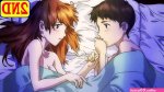 Ai anime hentai image 19