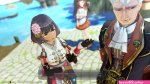 Atelier Ryza 3: Alchemist of the End the Secret Key Archives