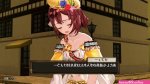 Atelier Sophie: The Alchemist of the Mysterious Book Screenshots RPGFan