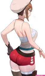 Reisalin Stout