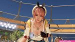 DOA6 Atelier Ryza Mashup Set DLC