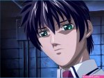 Hentai World Video Collection