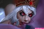Rule34