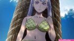 Black clover x x x