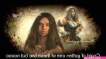 Dragon S Dogma Romance Options Female