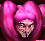 sp
