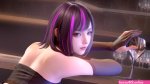 YUME 3 de Lovely Games